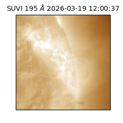 suvi - 2026-03-19T12:00:37.017000