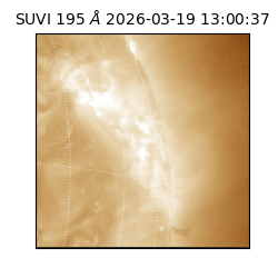 suvi - 2026-03-19T13:00:37.193000