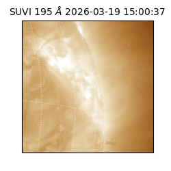 suvi - 2026-03-19T15:00:37.541000