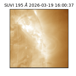 suvi - 2026-03-19T16:00:37.715000