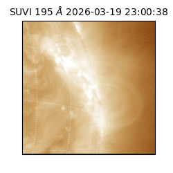 suvi - 2026-03-19T23:00:38.917000