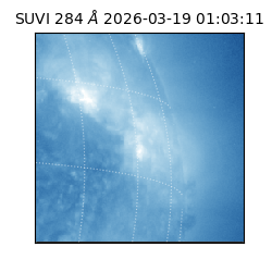 suvi - 2026-03-19T01:03:11.476000