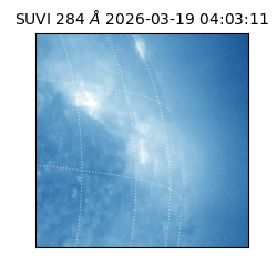 suvi - 2026-03-19T04:03:11.998000