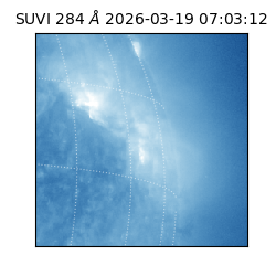 suvi - 2026-03-19T07:03:12.522000