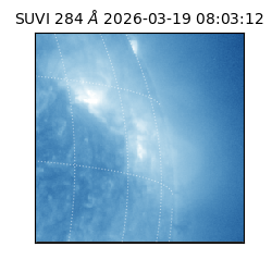 suvi - 2026-03-19T08:03:12.696000
