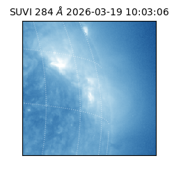 suvi - 2026-03-19T10:03:06.665000