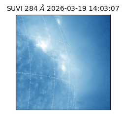 suvi - 2026-03-19T14:03:07.369000
