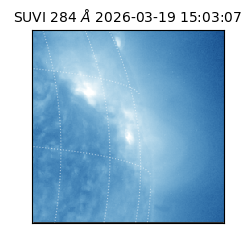 suvi - 2026-03-19T15:03:07.539000