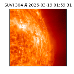 suvi - 2026-03-19T01:59:31.633000