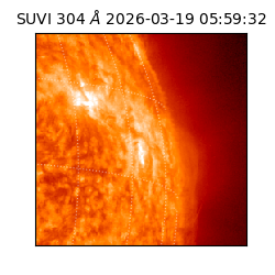 suvi - 2026-03-19T05:59:32.345000