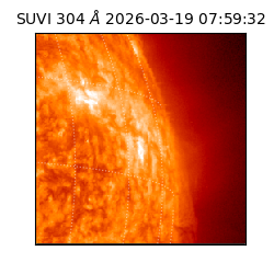 suvi - 2026-03-19T07:59:32.695000