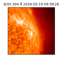 suvi - 2026-03-19T09:59:26.663000