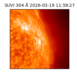 suvi - 2026-03-19T11:59:27.013000