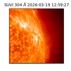 suvi - 2026-03-19T12:59:27.187000