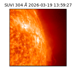 suvi - 2026-03-19T13:59:27.361000