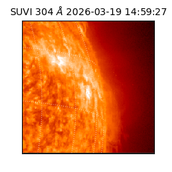 suvi - 2026-03-19T14:59:27.537000