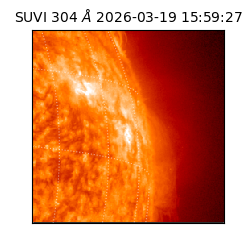 suvi - 2026-03-19T15:59:27.711000