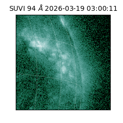 suvi - 2026-03-19T03:00:11.825000