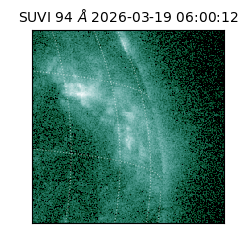 suvi - 2026-03-19T06:00:12.347000