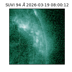 suvi - 2026-03-19T08:00:12.697000