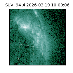 suvi - 2026-03-19T10:00:06.665000