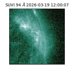 suvi - 2026-03-19T12:00:07.015000