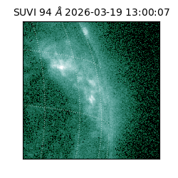 suvi - 2026-03-19T13:00:07.189000