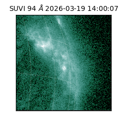 suvi - 2026-03-19T14:00:07.369000