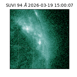 suvi - 2026-03-19T15:00:07.539000