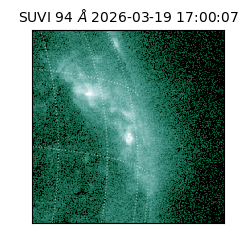 suvi - 2026-03-19T17:00:07.885000