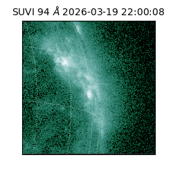 suvi - 2026-03-19T22:00:08.755000