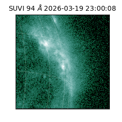 suvi - 2026-03-19T23:00:08.929000