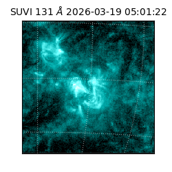 suvi - 2026-03-19T05:01:22.169000