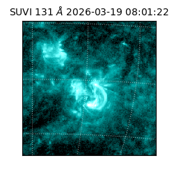 suvi - 2026-03-19T08:01:22.691000