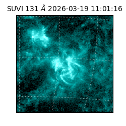 suvi - 2026-03-19T11:01:16.836000