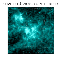 suvi - 2026-03-19T13:01:17.186000