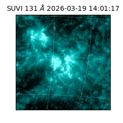 suvi - 2026-03-19T14:01:17.360000