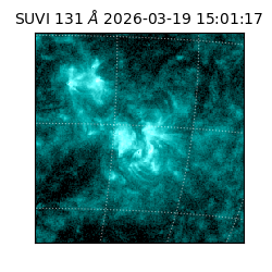 suvi - 2026-03-19T15:01:17.534000