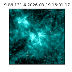 suvi - 2026-03-19T16:01:17.708000