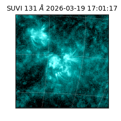 suvi - 2026-03-19T17:01:17.882000