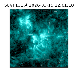 suvi - 2026-03-19T22:01:18.752000