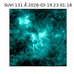 suvi - 2026-03-19T23:01:18.930000