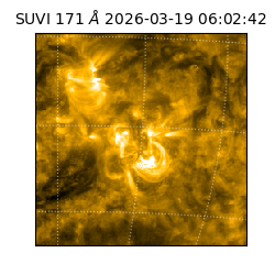 suvi - 2026-03-19T06:02:42.353000