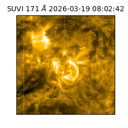 suvi - 2026-03-19T08:02:42.703000