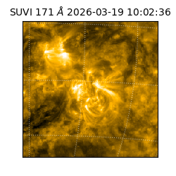 suvi - 2026-03-19T10:02:36.675000