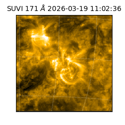 suvi - 2026-03-19T11:02:36.833000