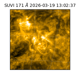 suvi - 2026-03-19T13:02:37.199000