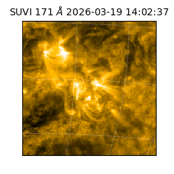 suvi - 2026-03-19T14:02:37.373000