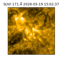 suvi - 2026-03-19T15:02:37.547000