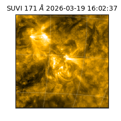 suvi - 2026-03-19T16:02:37.721000